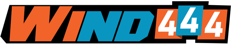 Wind444